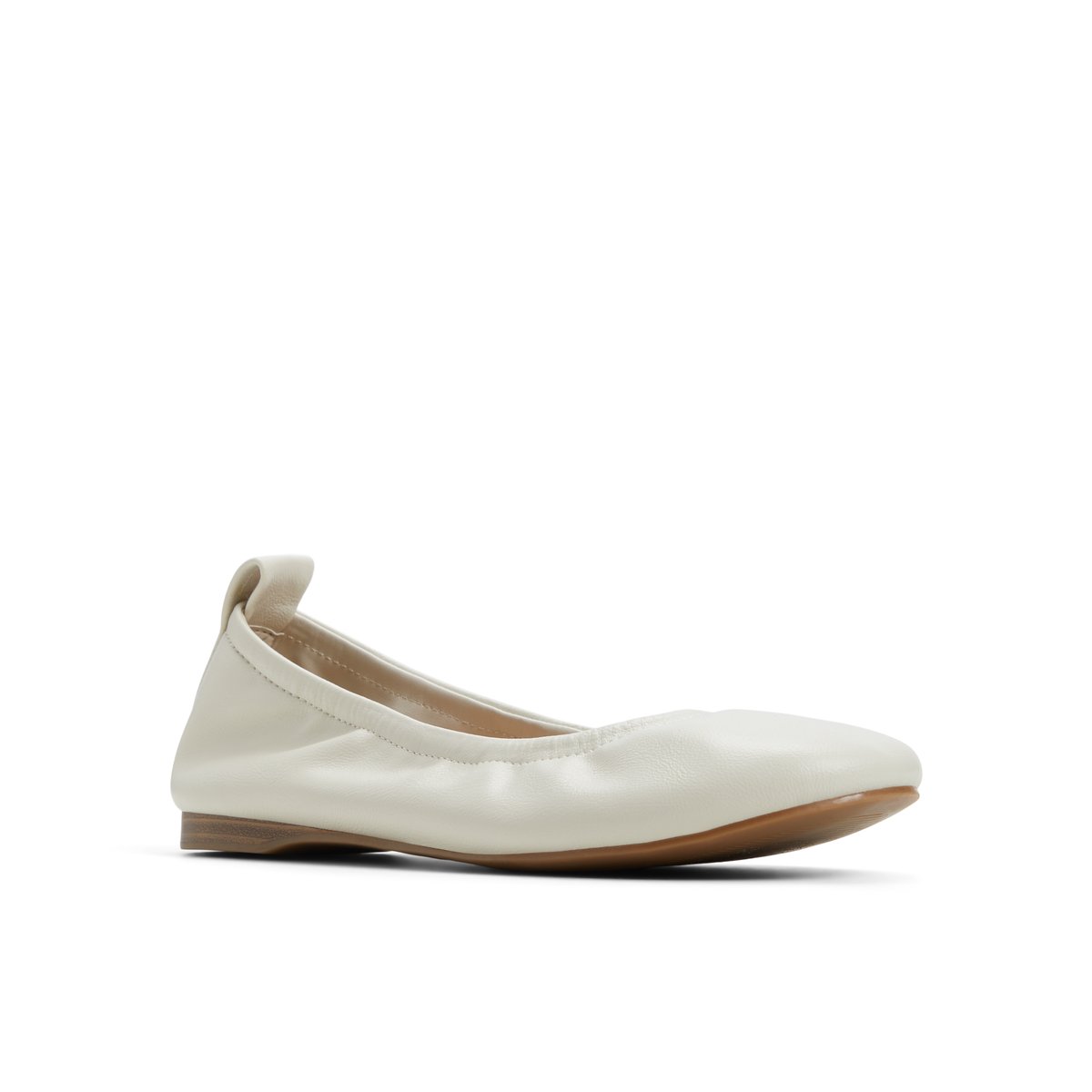 Daena Ice Women's Ballerinas