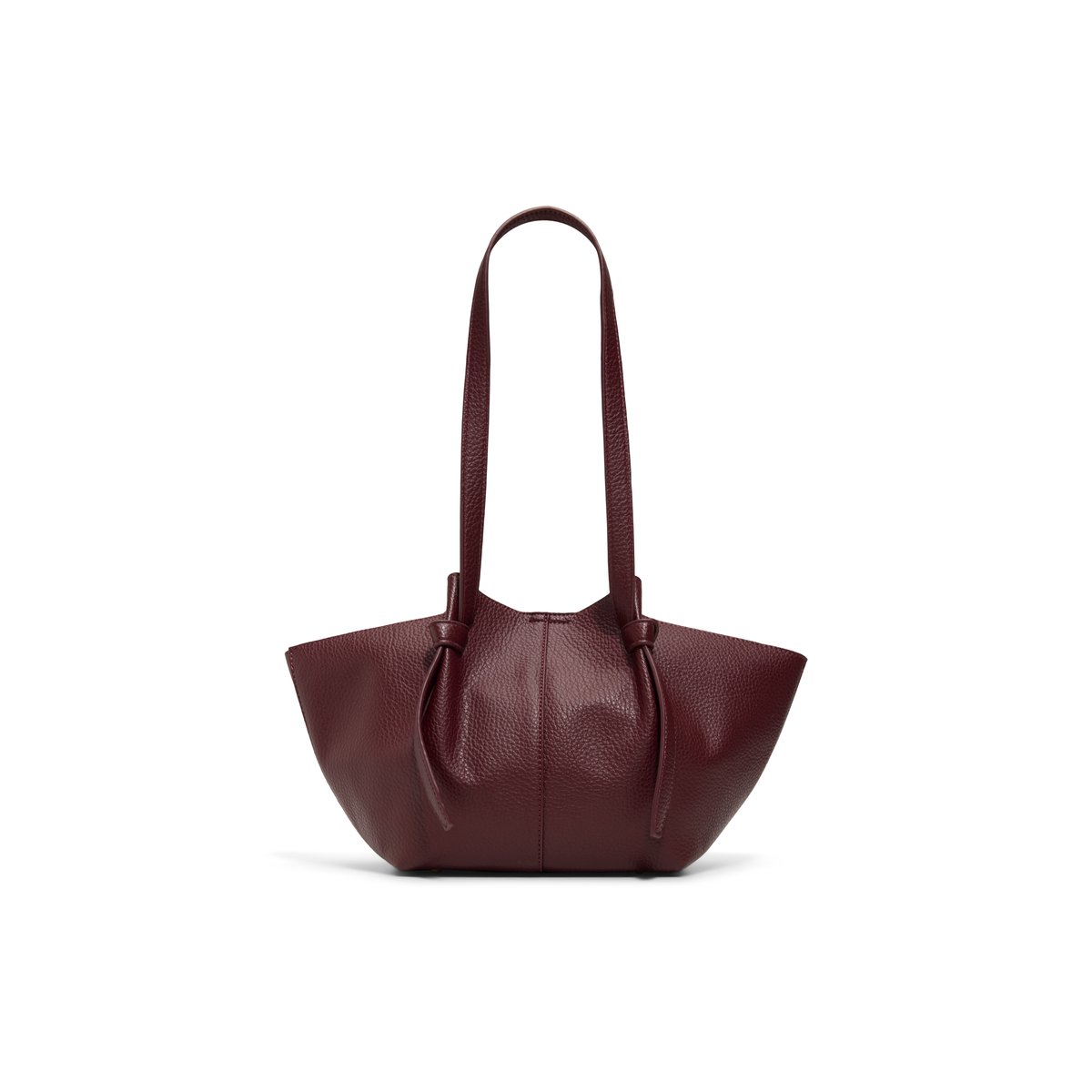 Kenyaa Bordo Women's Shoulder Bags
