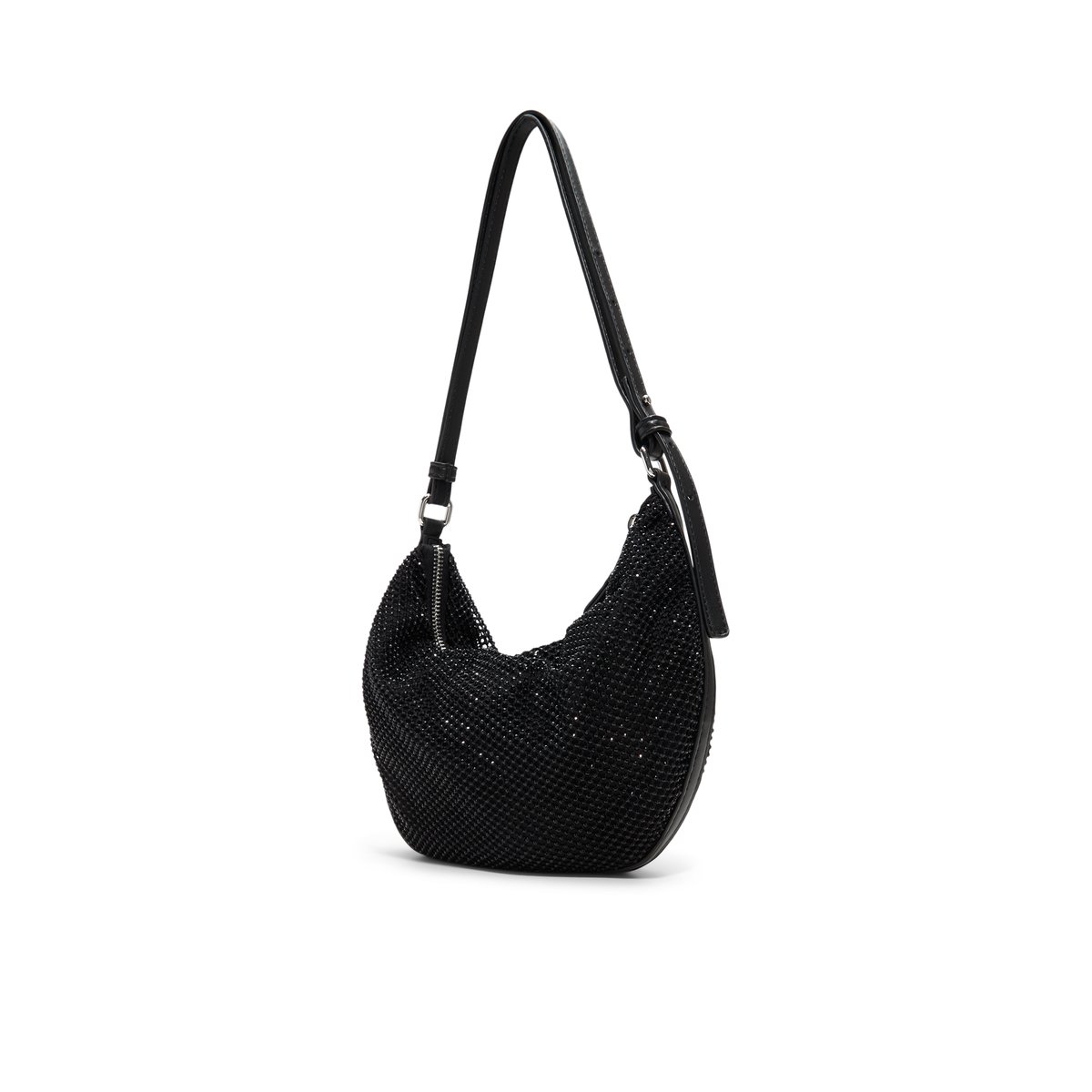 Elizza Black Women's Special Occasion Bags