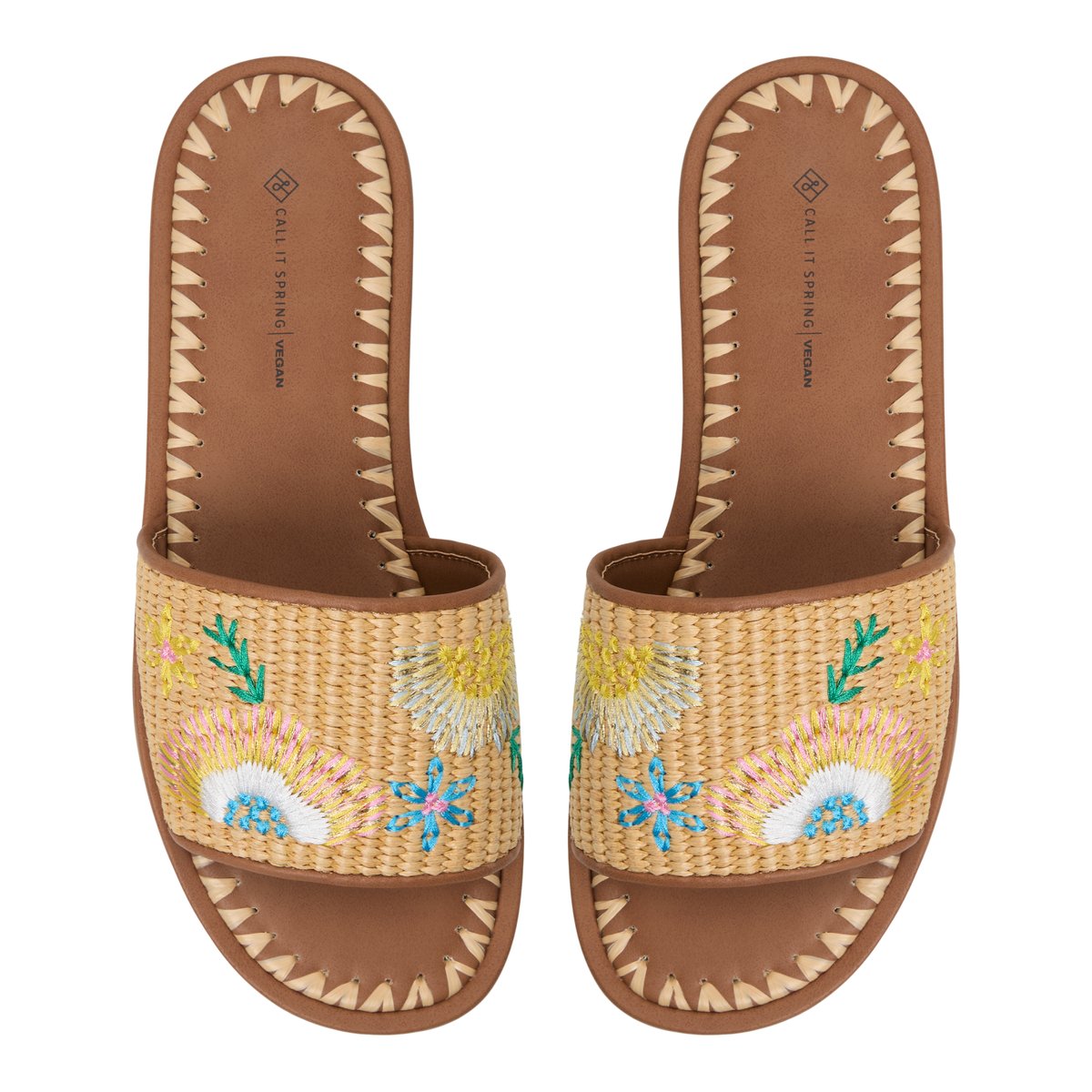 Hanami Open Natural Women's Festival Styles