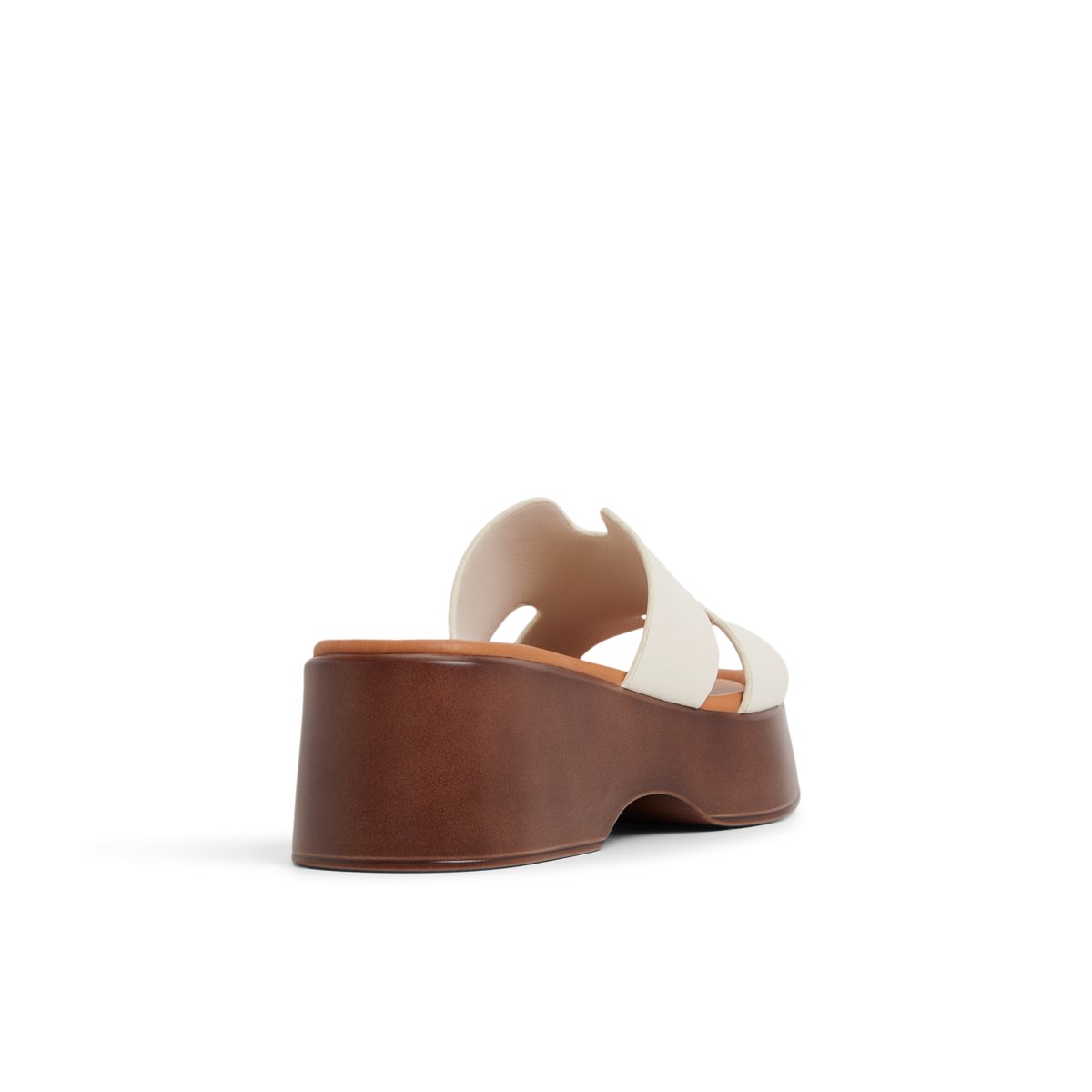 Abilene Ice Women's Low-mid Heels