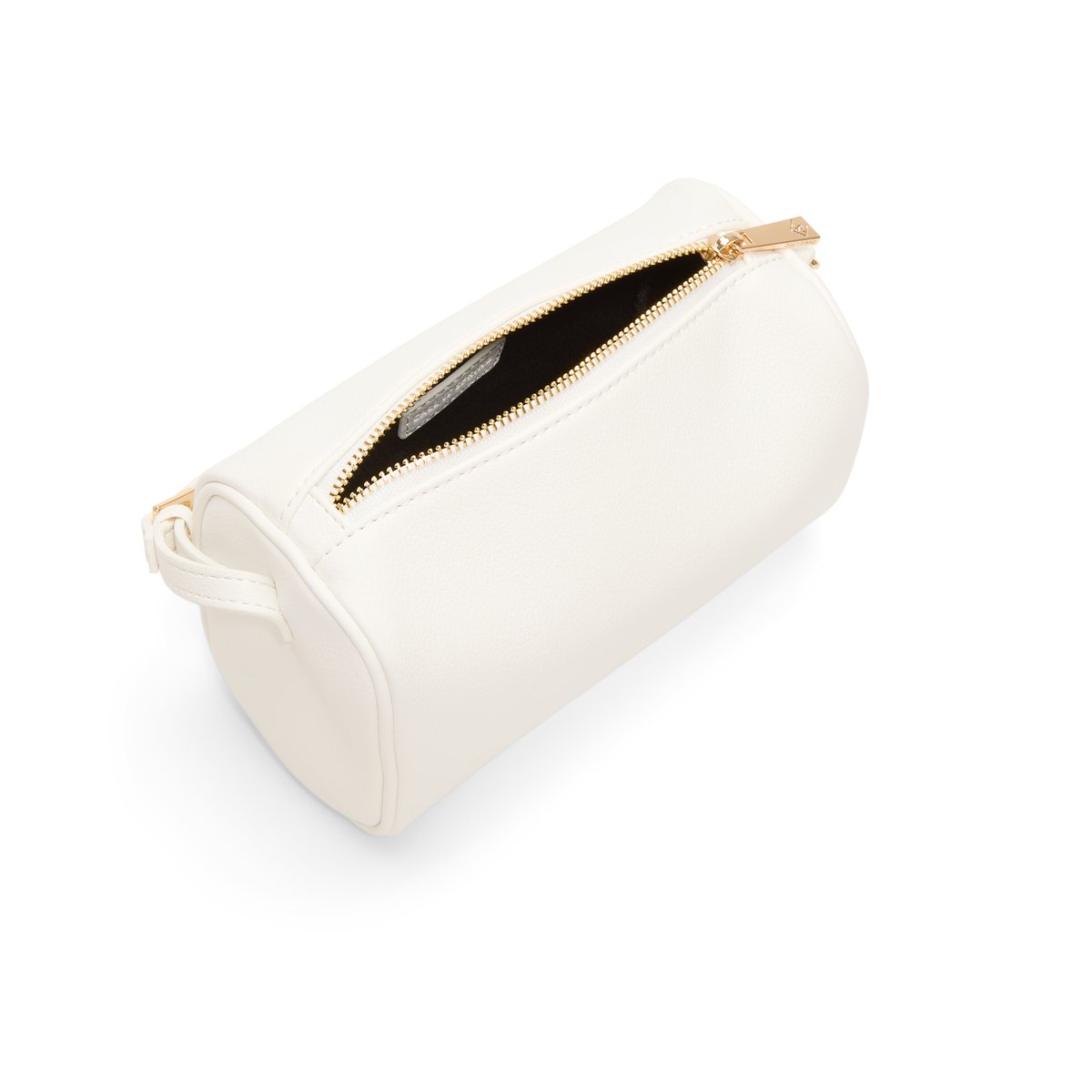 Marykate White Women's Top handle bags
