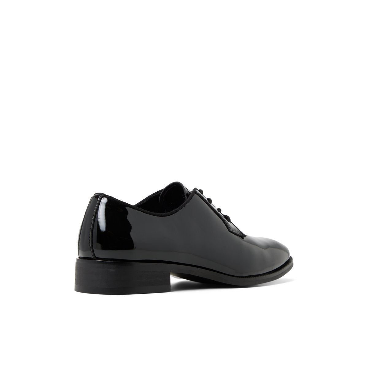 Gilroy Other Black Men's Dress Shoes