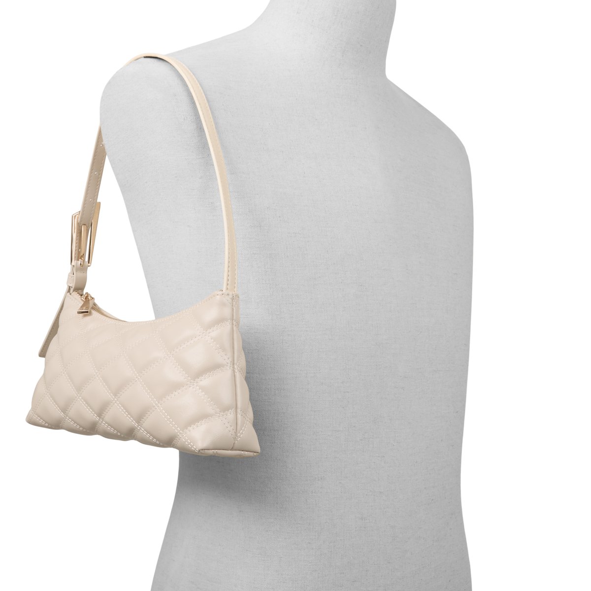 Kamilaa Bone Women's Bridal Styles