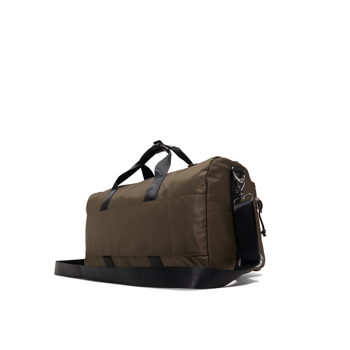 Cena Medium Green Men's Bags