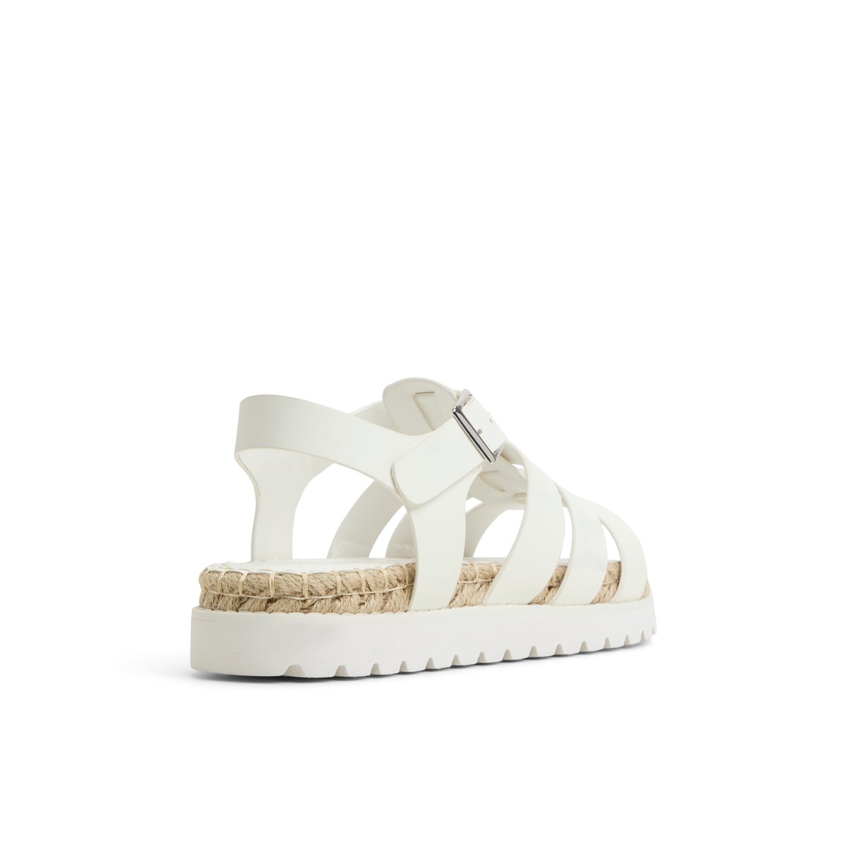 Palmas White Women's White Styles