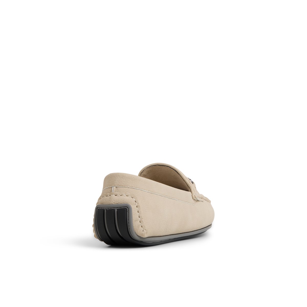 Carmichael Light Beige Men's Casual Shoes