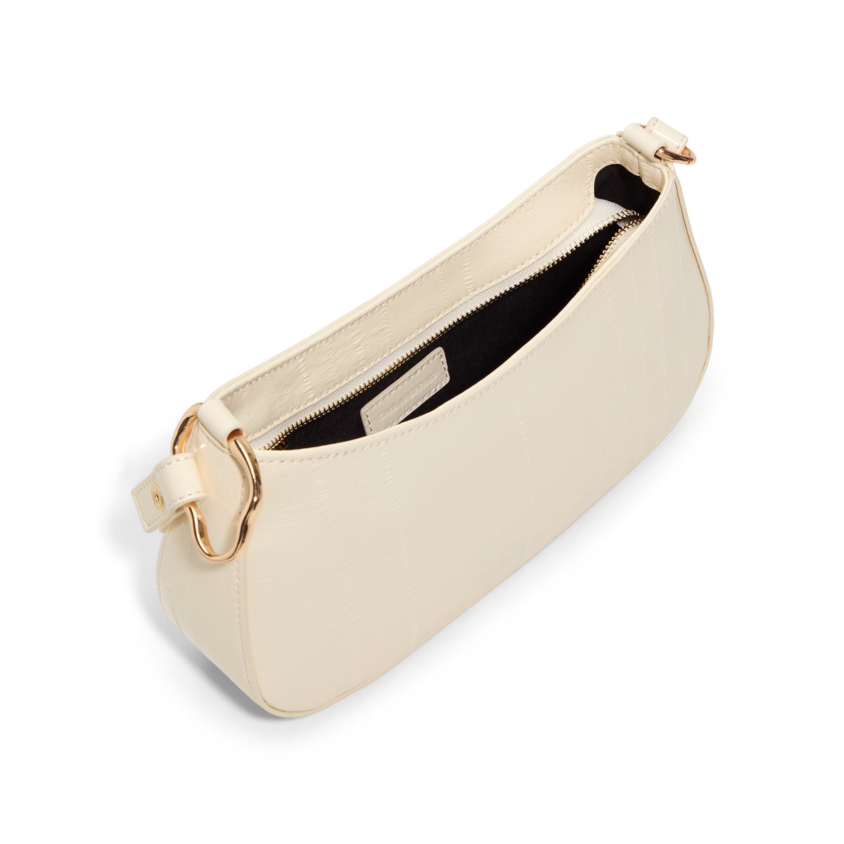 Jaide Bone Women's Special Occasion Bags