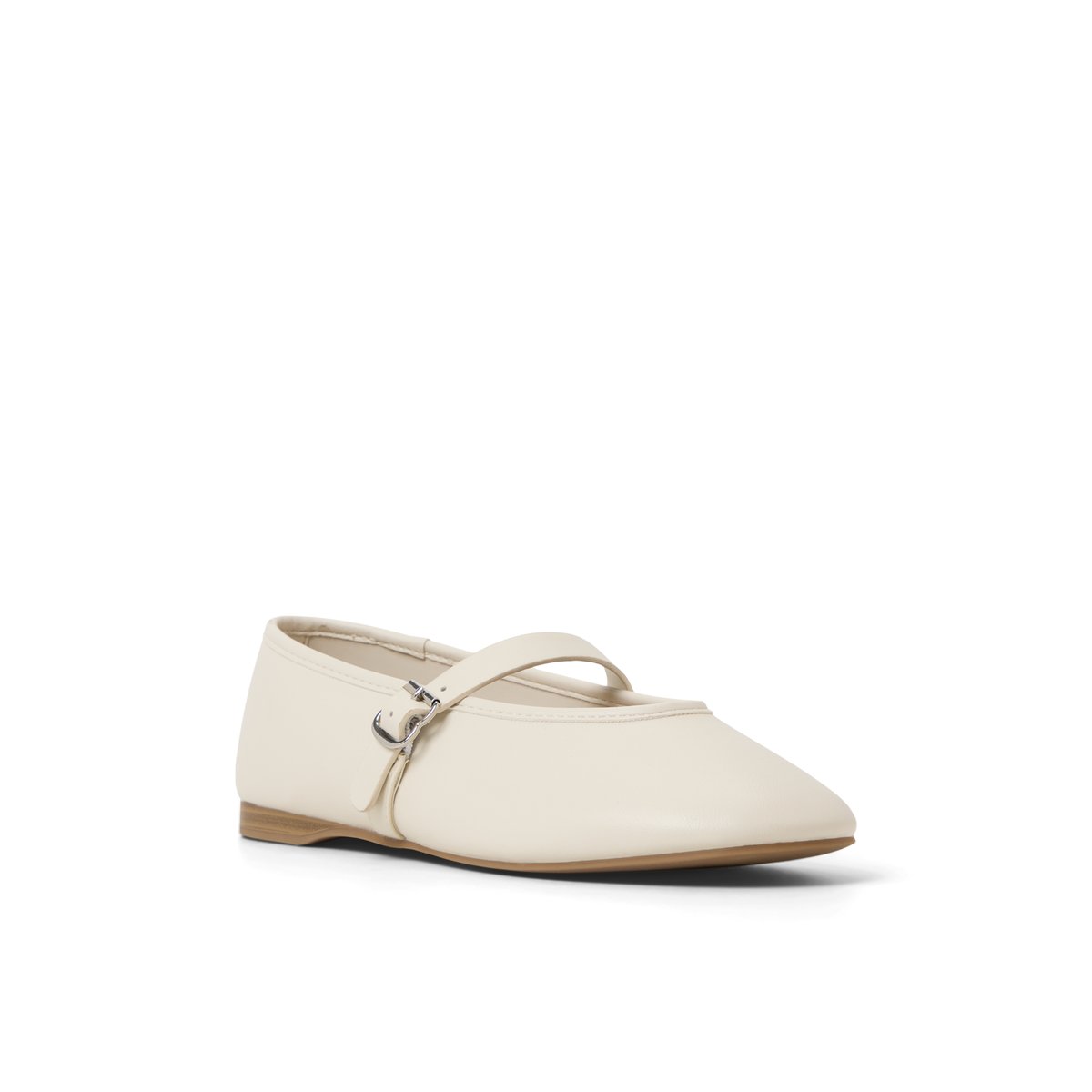 Elyiaa Ice Women's Ballerinas