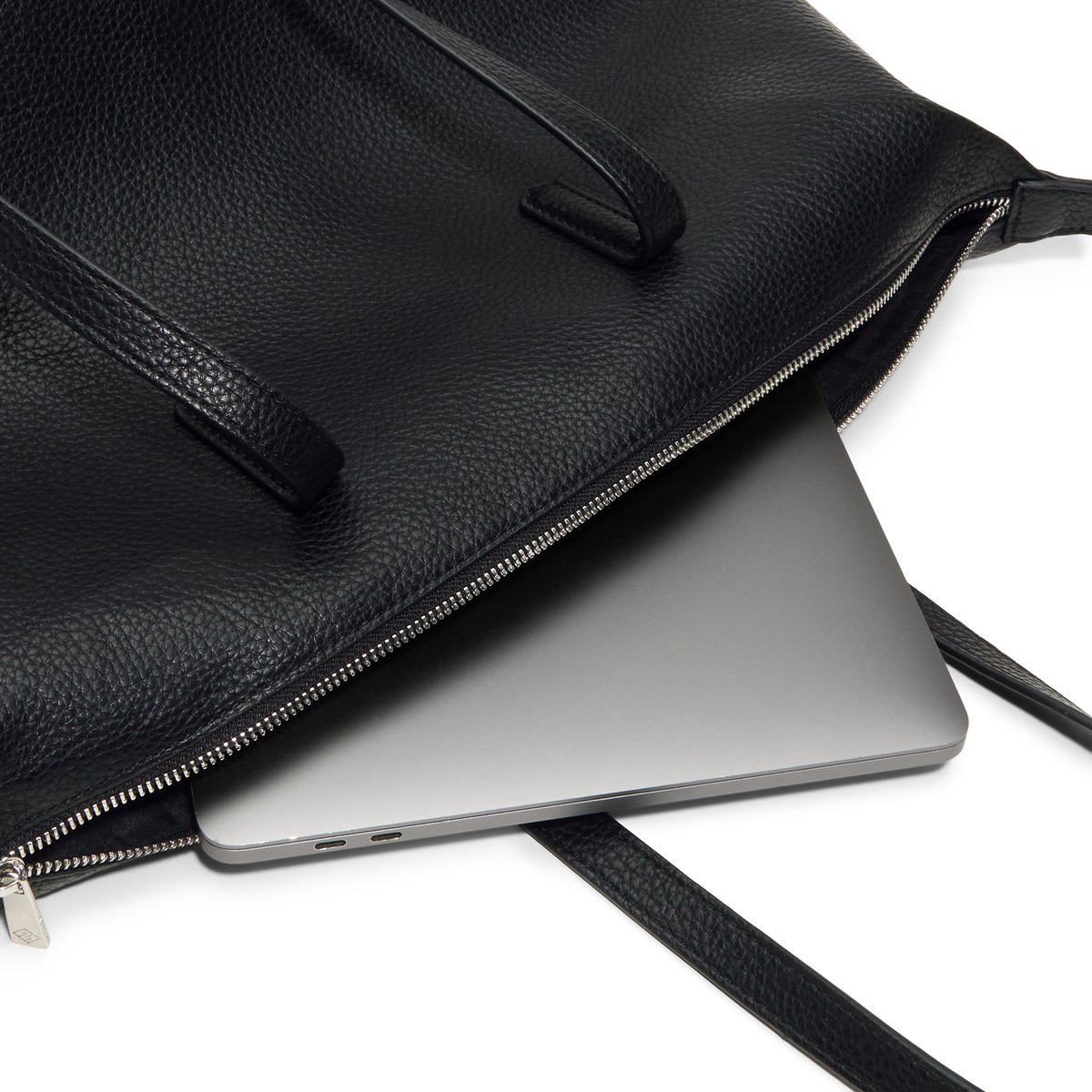 Kameron Black Women's Totes