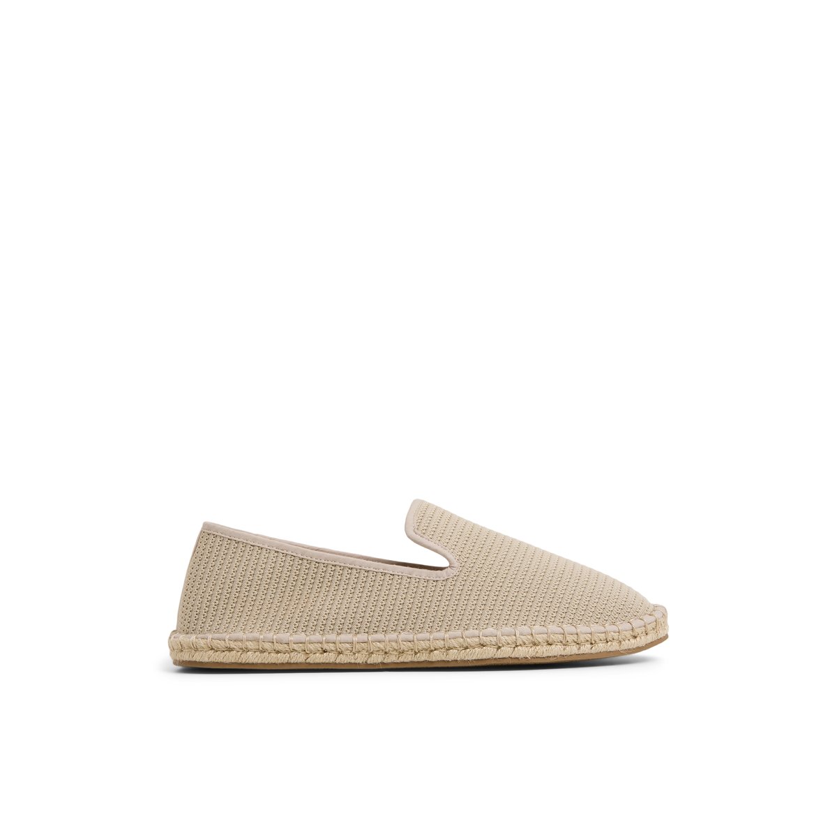 Jetty Taupe Men's Loafers
