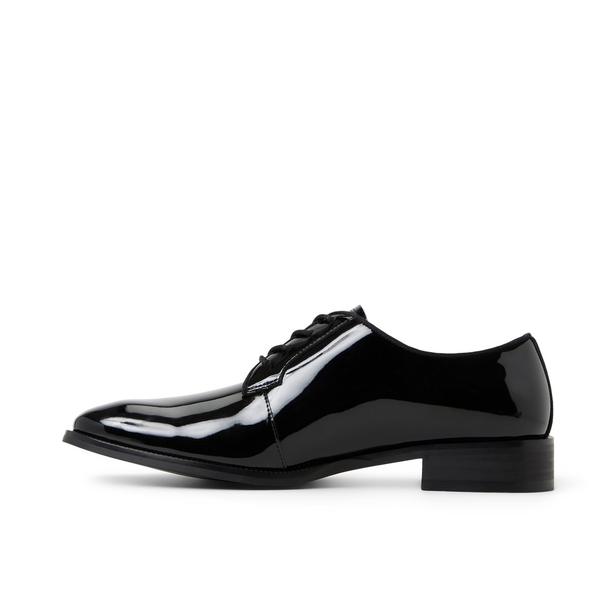 Gilroy Other Black Men's Dress Shoes