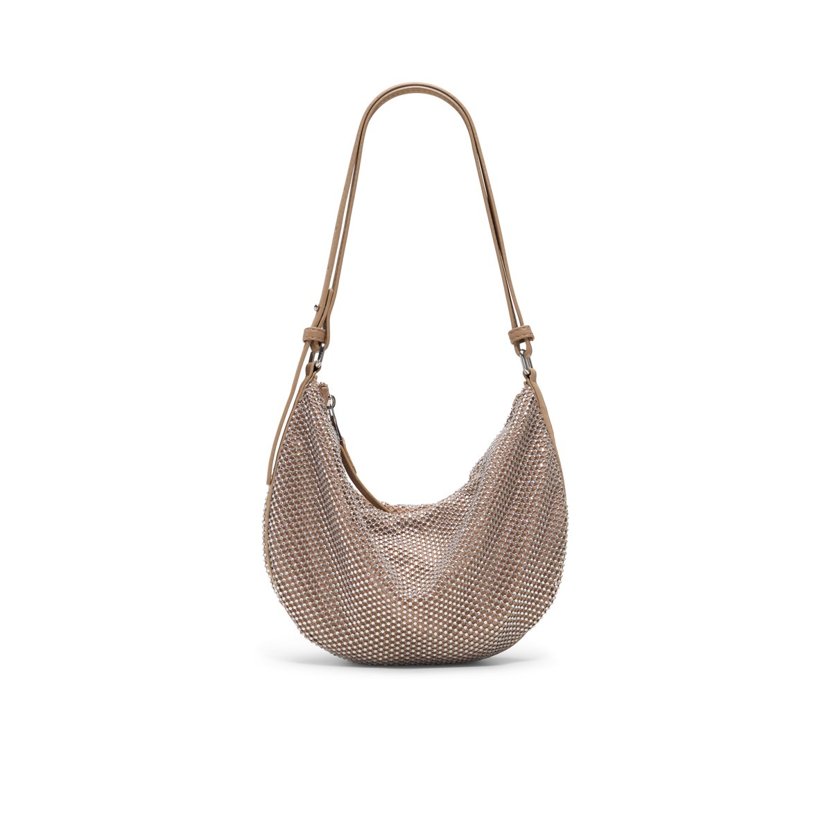Elizza Other Beige Women's Special Occasion Bags