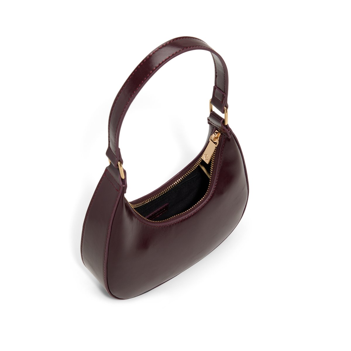 Celesty Bordo Women's Bordeaux