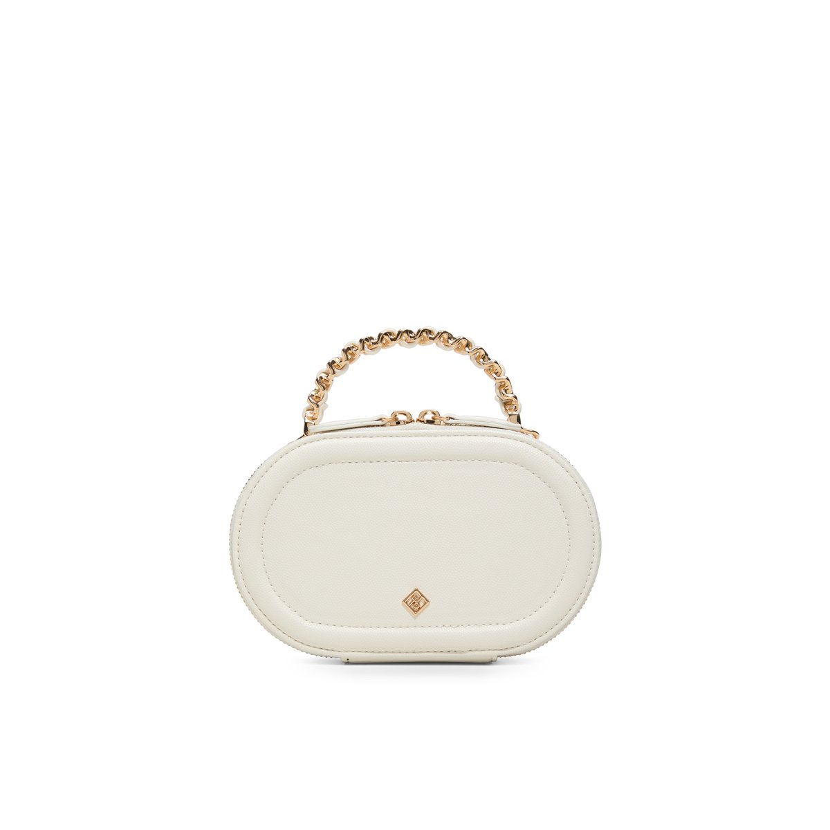 Leaha White Women's Special Occasion Bags