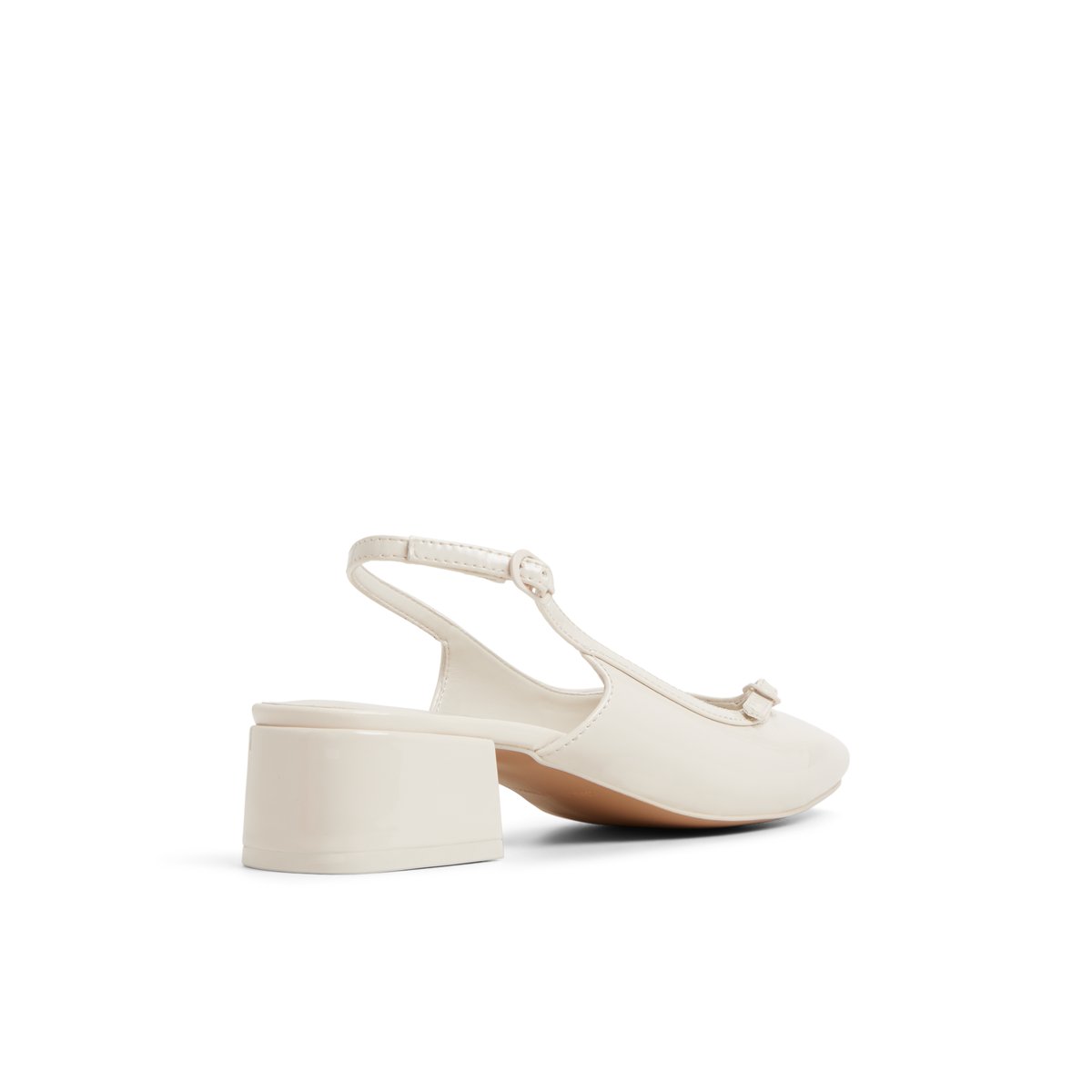 Harperrr Ice Women's Block Heels