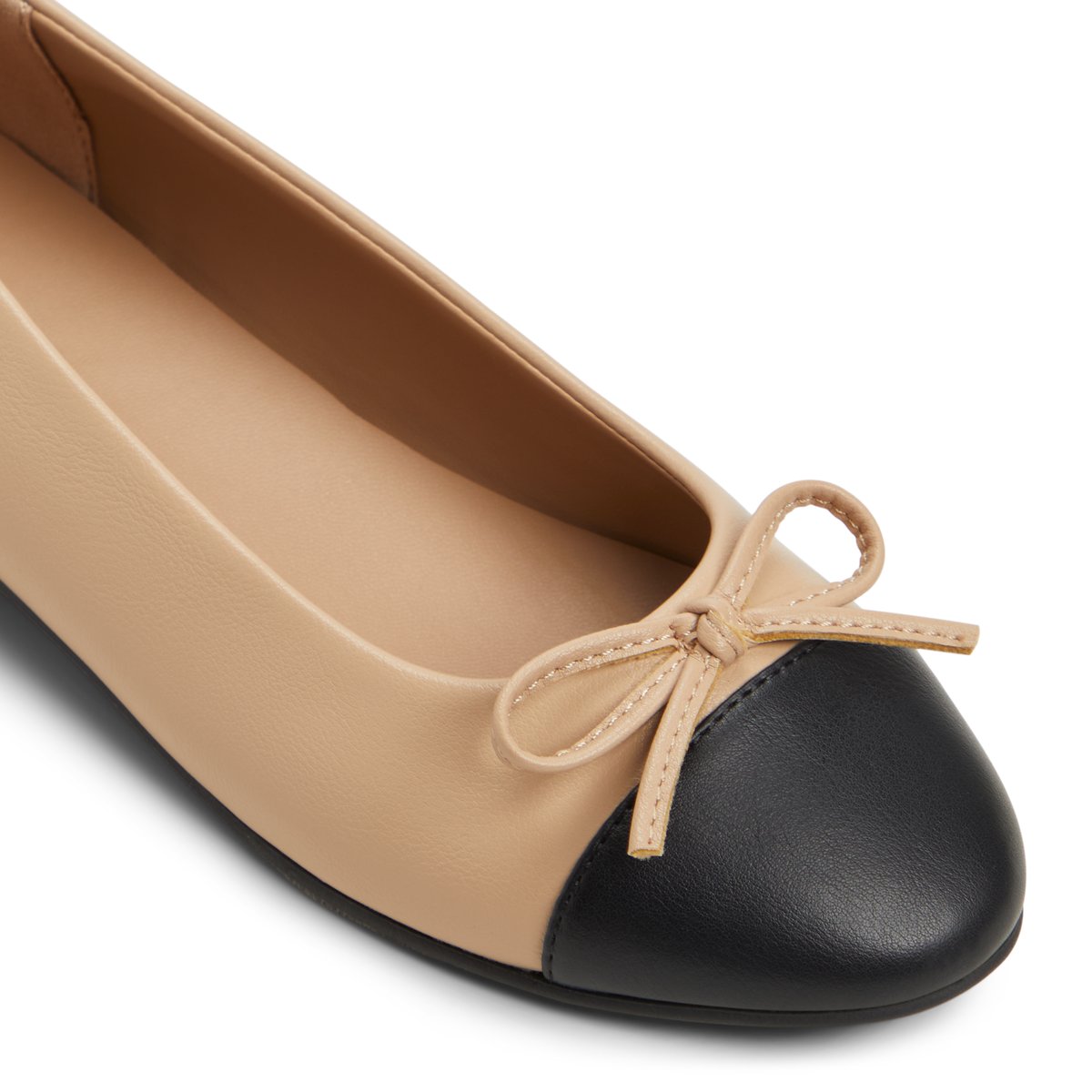 Sweety Medium Beige Women's