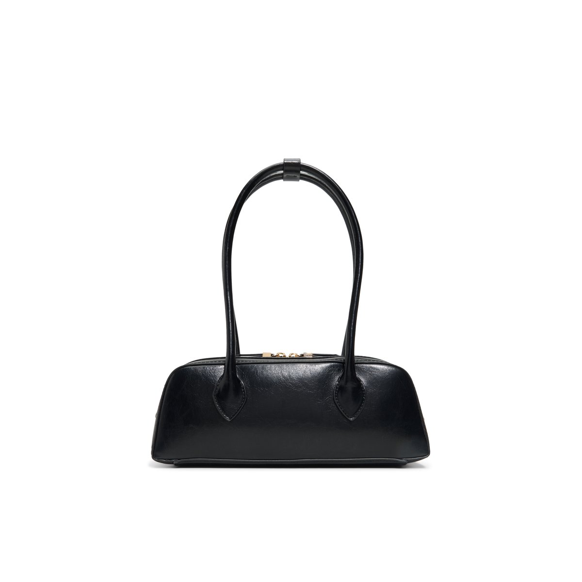Taytum Black Women's Shoulder Bags
