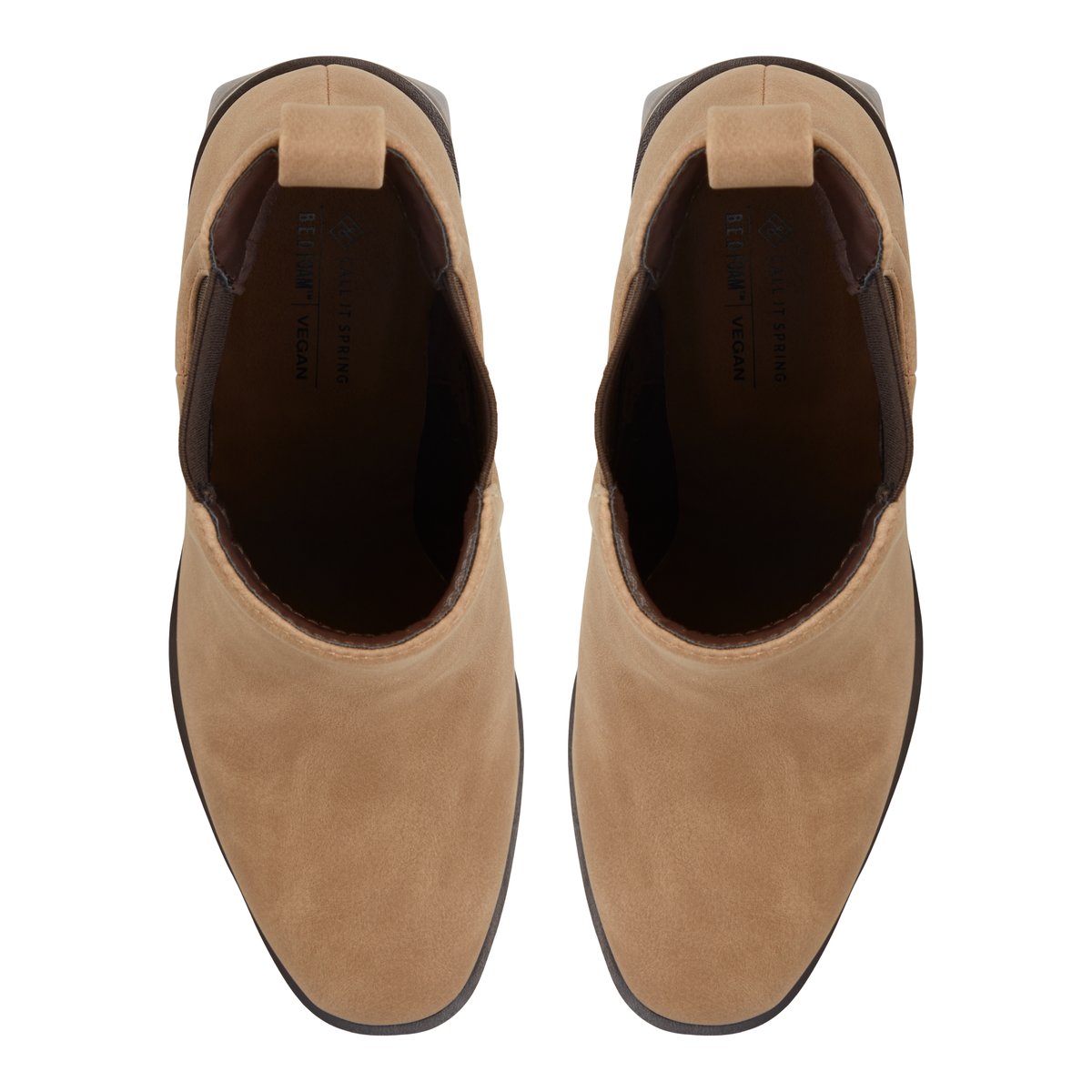 Kenzi Other Grey Women's Ankle Boots