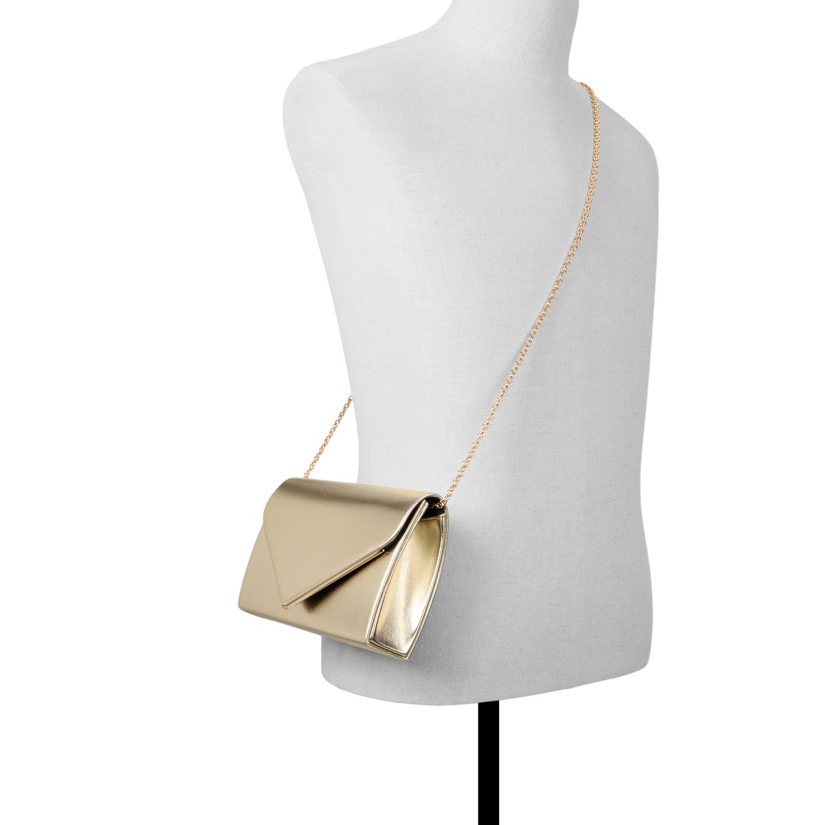 Qweenbee Champagne Women's For the Party Guest