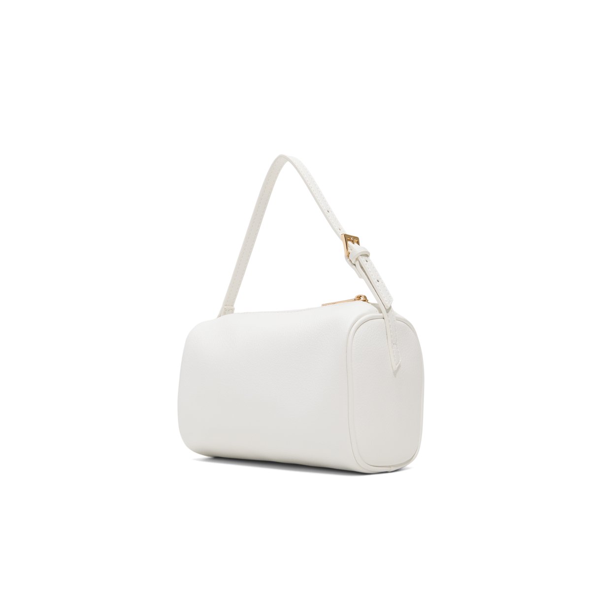 Marykate White Women's Top handle bags