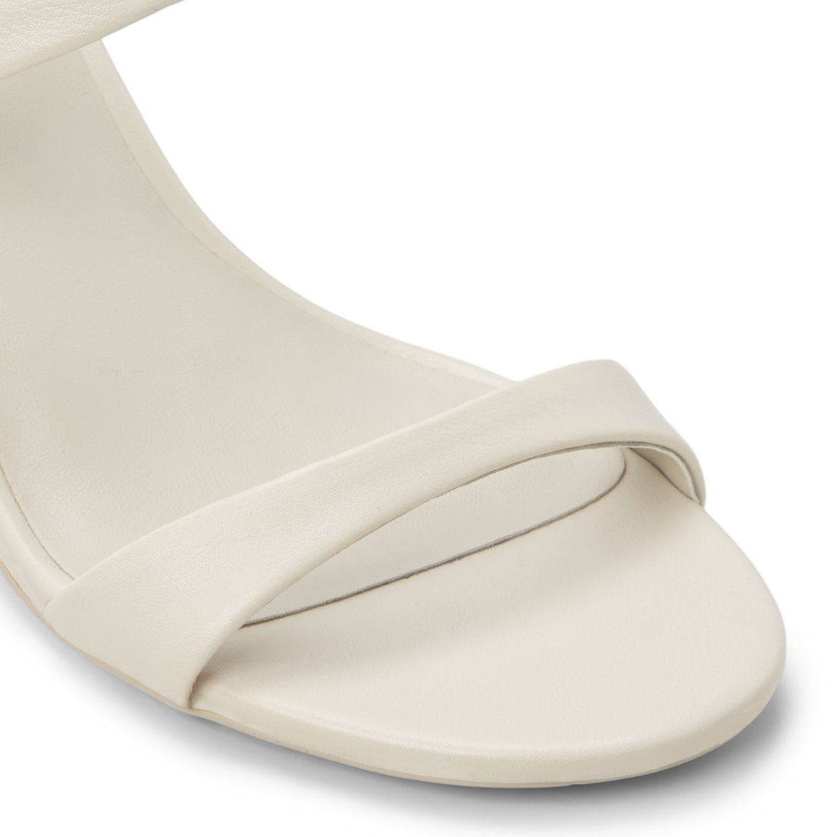 Shaiaa Ice Women's Mules