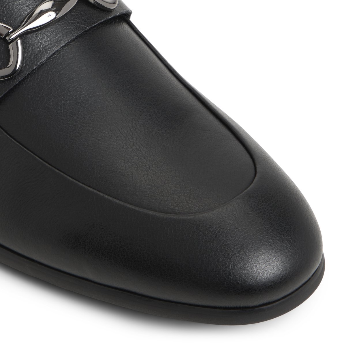 Corbett Black Men's Dress Shoes