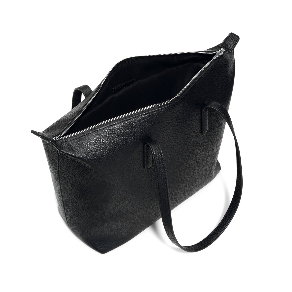 Kameron Black Women's Totes