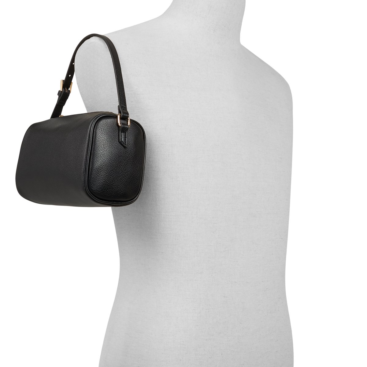 Marykate Black Women's Top handle bags