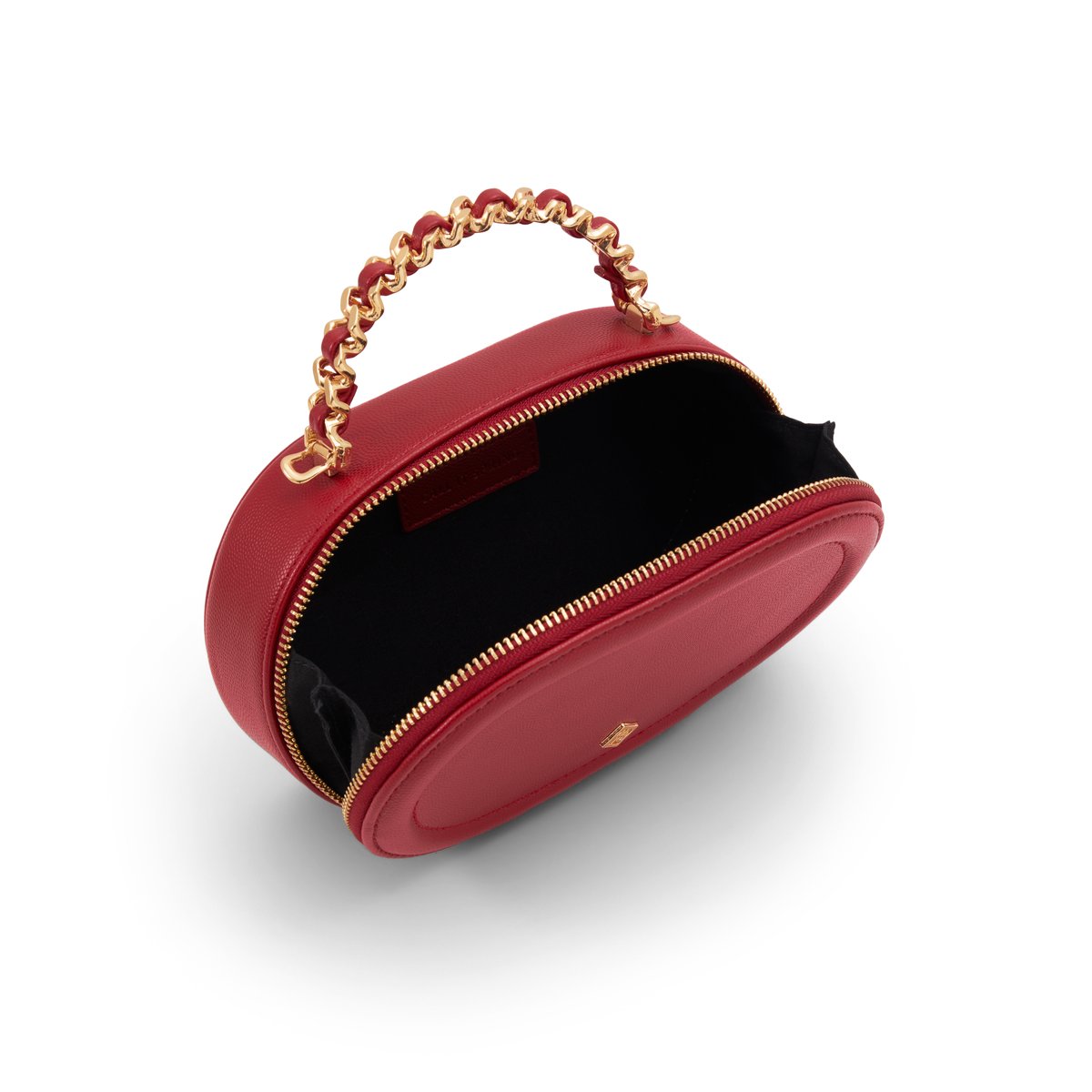Leahaa Red Women's Special Occasion Bags