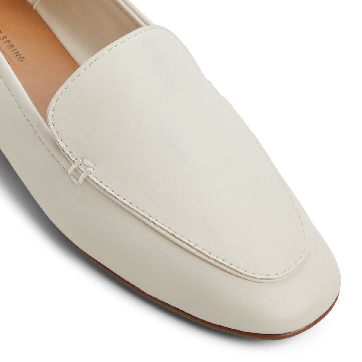 Rhiley Ice Women's Loafers