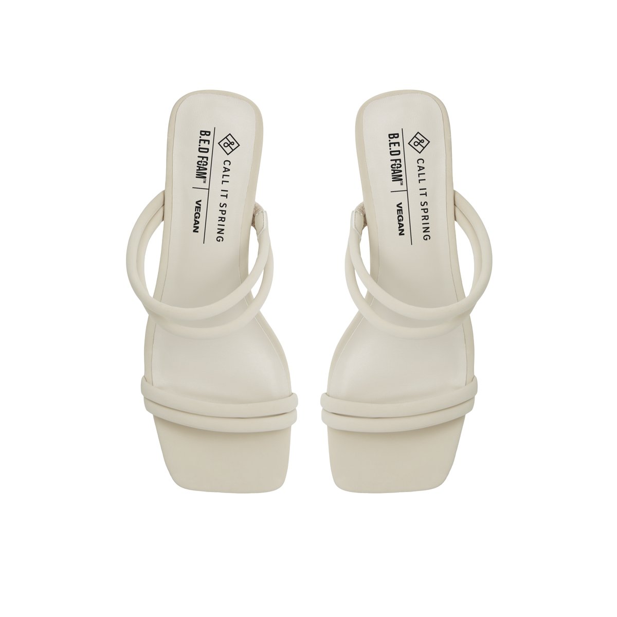 Keelay Light Grey Women's Corpcore