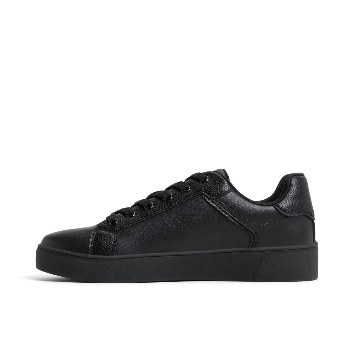 Tarynn Other Black Women's Low Tops