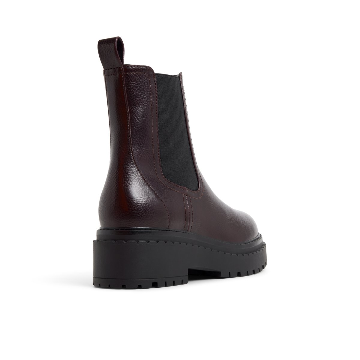 Zayra Bordo Women's Chelsea boots