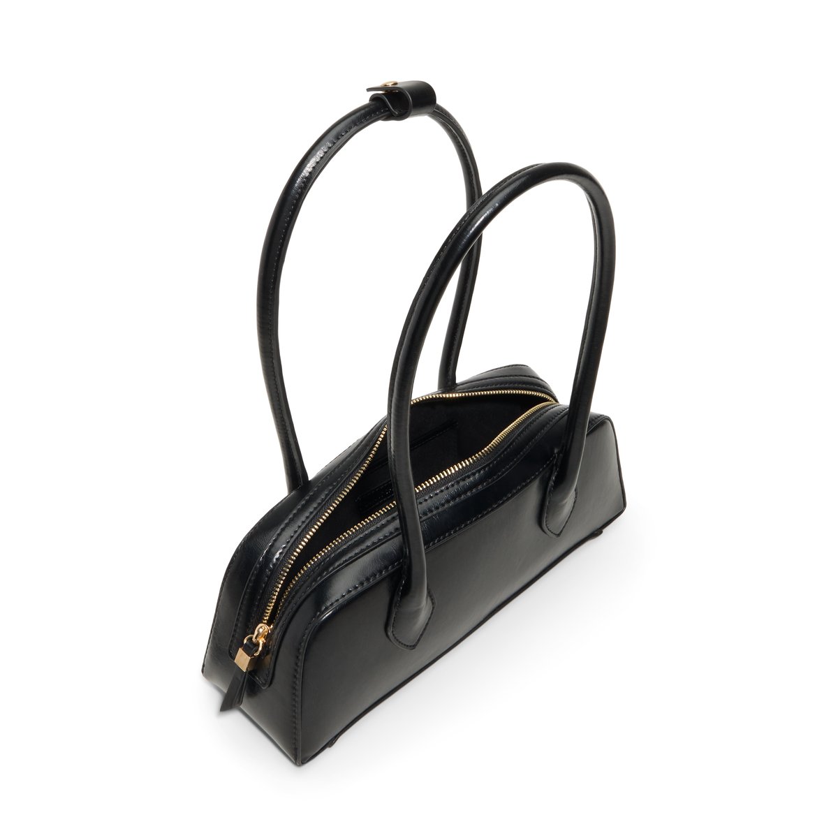 Taytum Black Women's Shoulder Bags