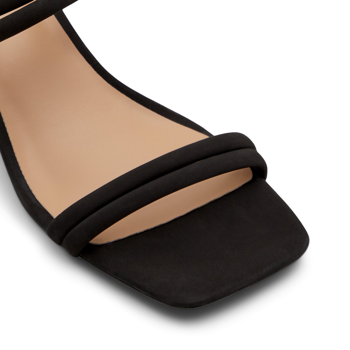 Keelay Black Women's Corpcore