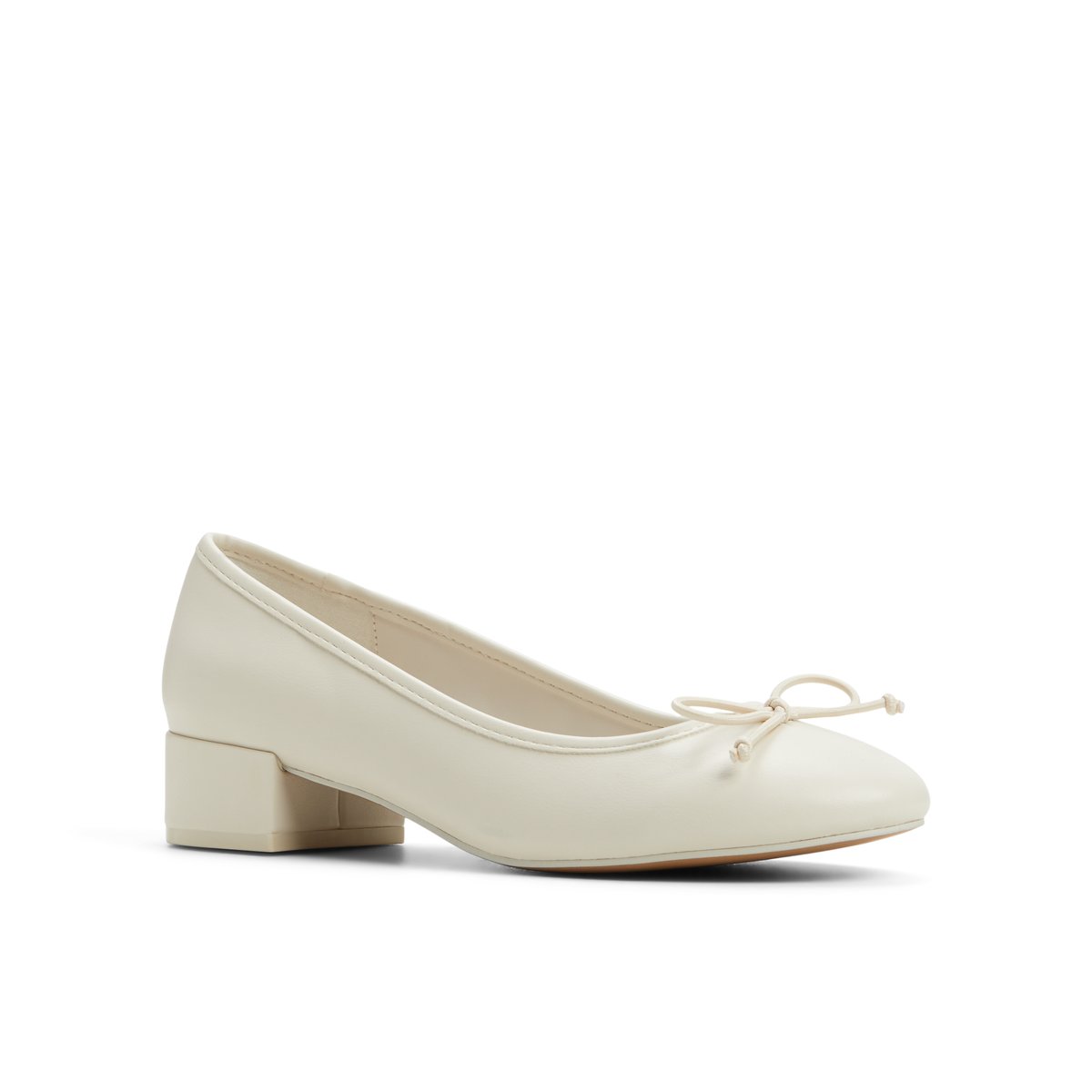 Poiise Ice Women's Kitten heels