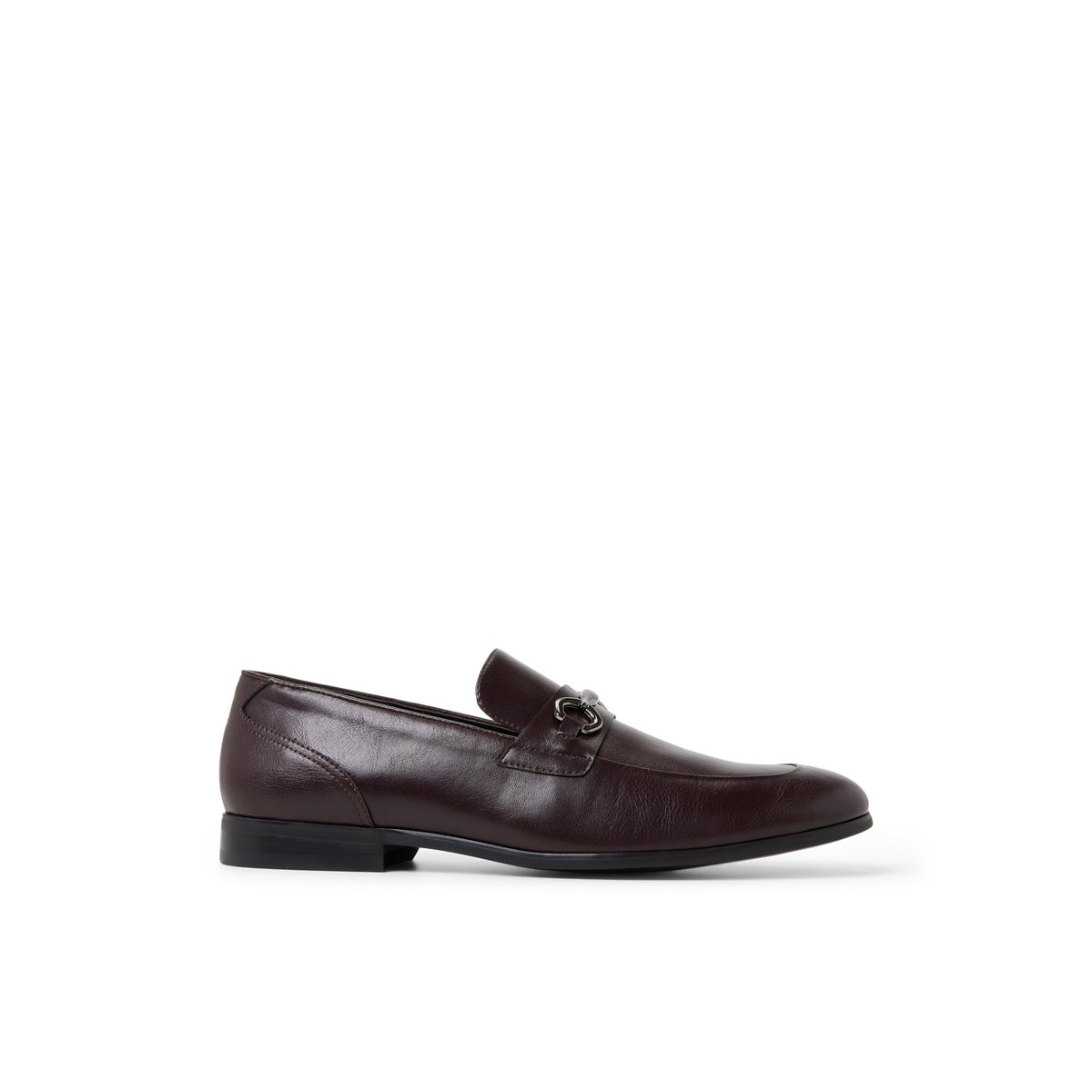 Corbett Bordo Men's Dress Shoes
