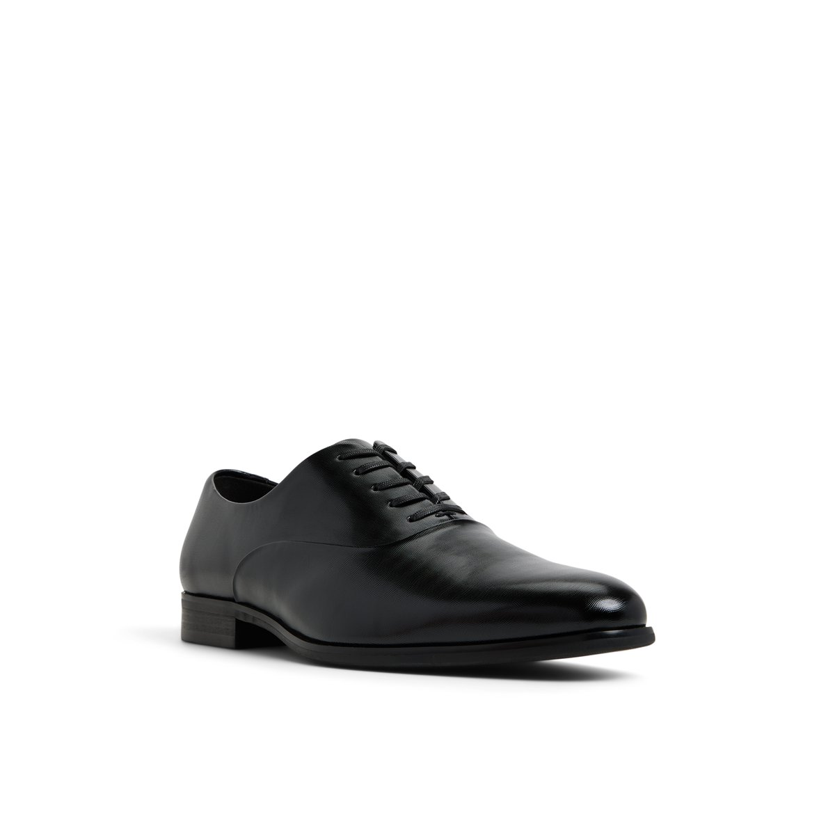 Singleton Other Black Men's Dress Shoes