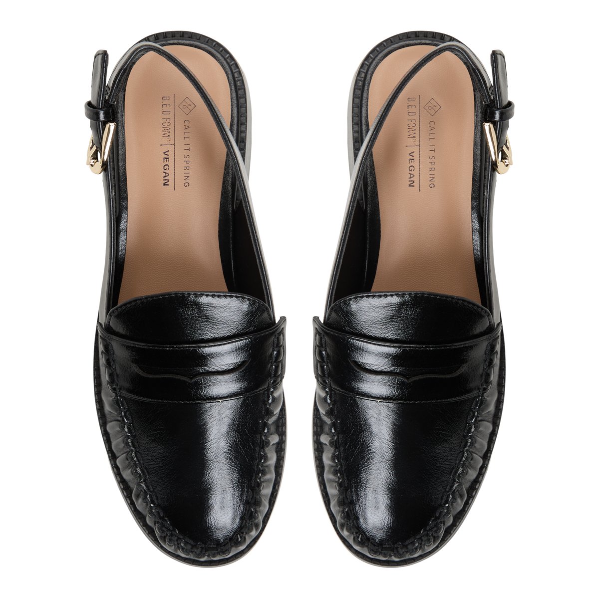 Muriel Other Black Women's