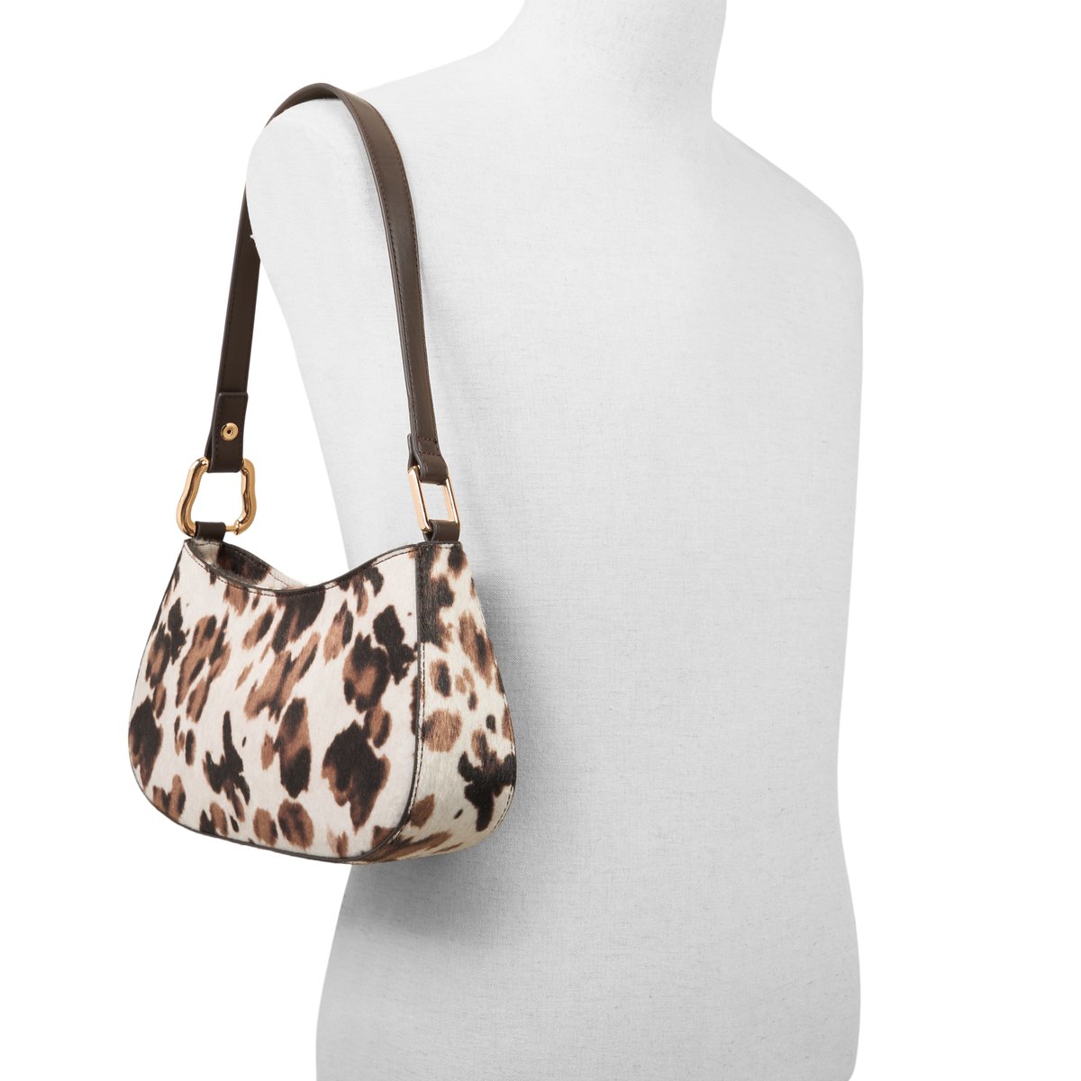 Jaida Bone Multi Women's Shoulder Bags