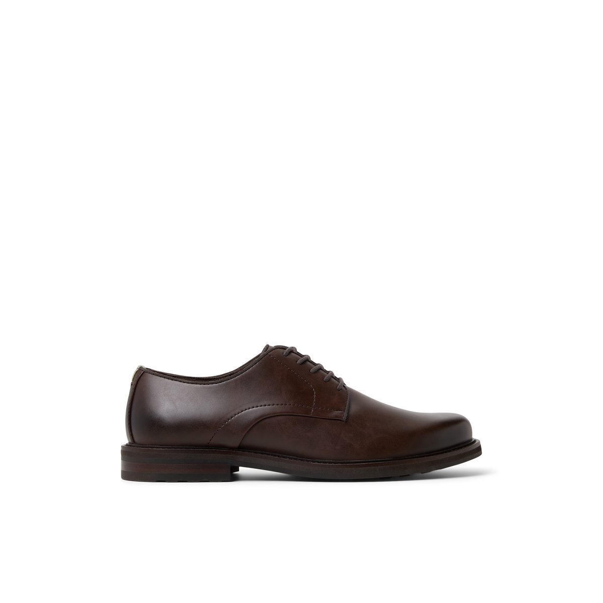 Newgate Cognac Men's Dress Shoes