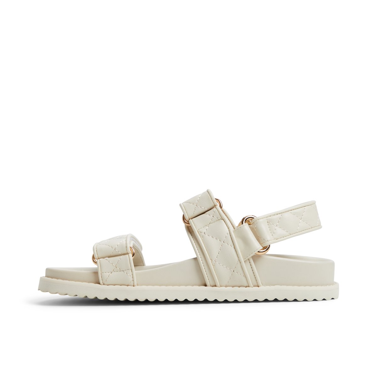 Anette Ice Women's Flats