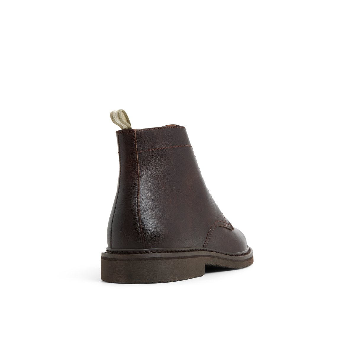 Devitt Cognac Men's Boots