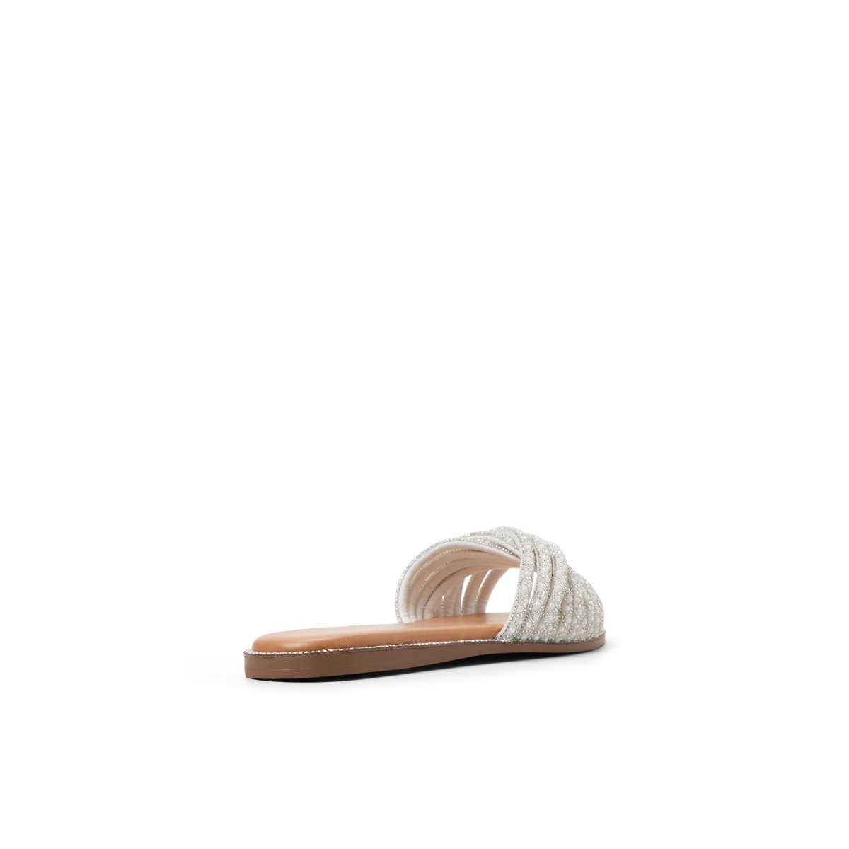 Veronna Silver Women's