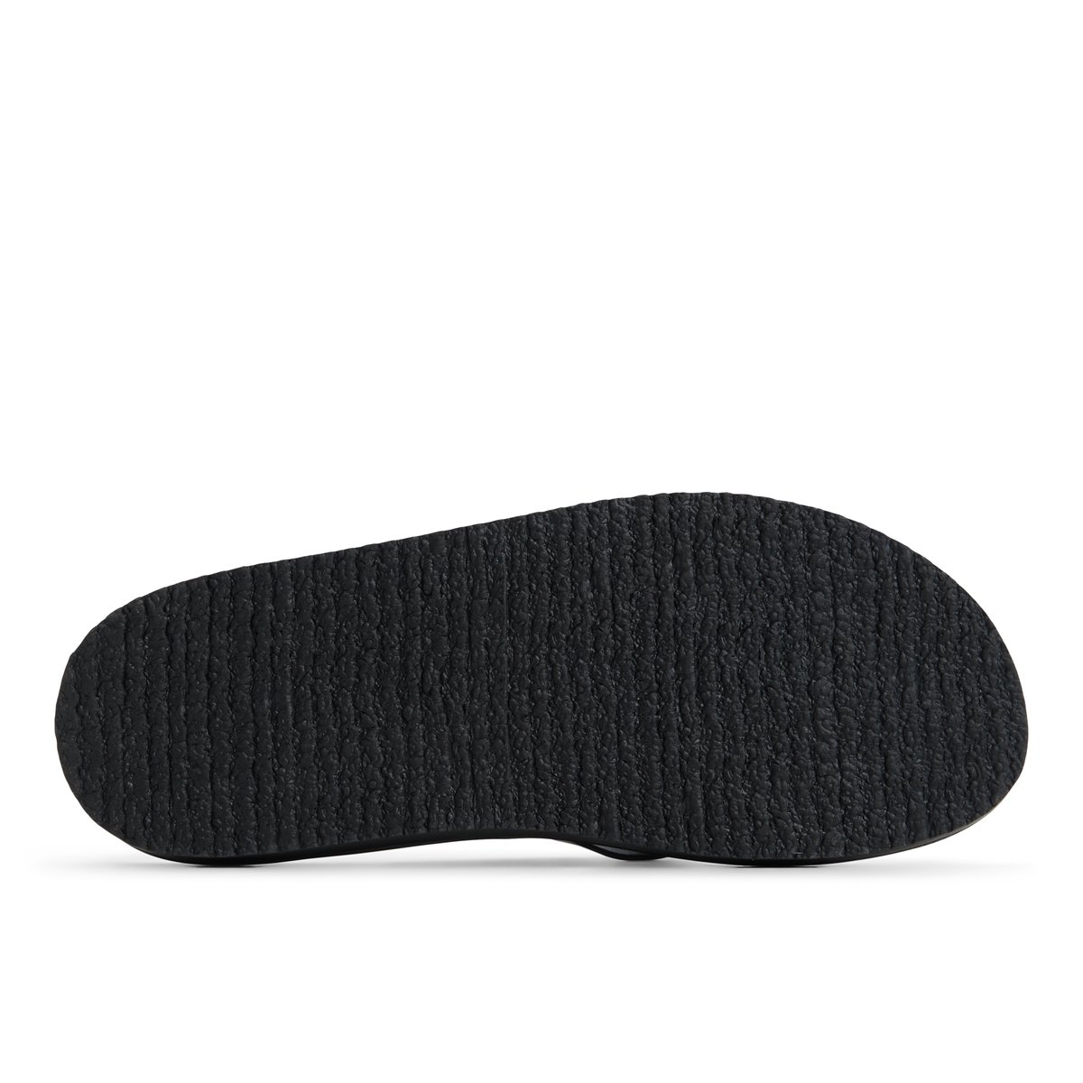 Sebastiano Other Black Men's Sandals