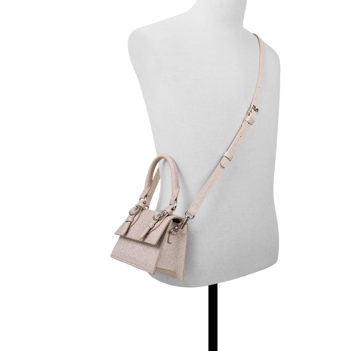 Fannyy Pink Women's Bridal Styles