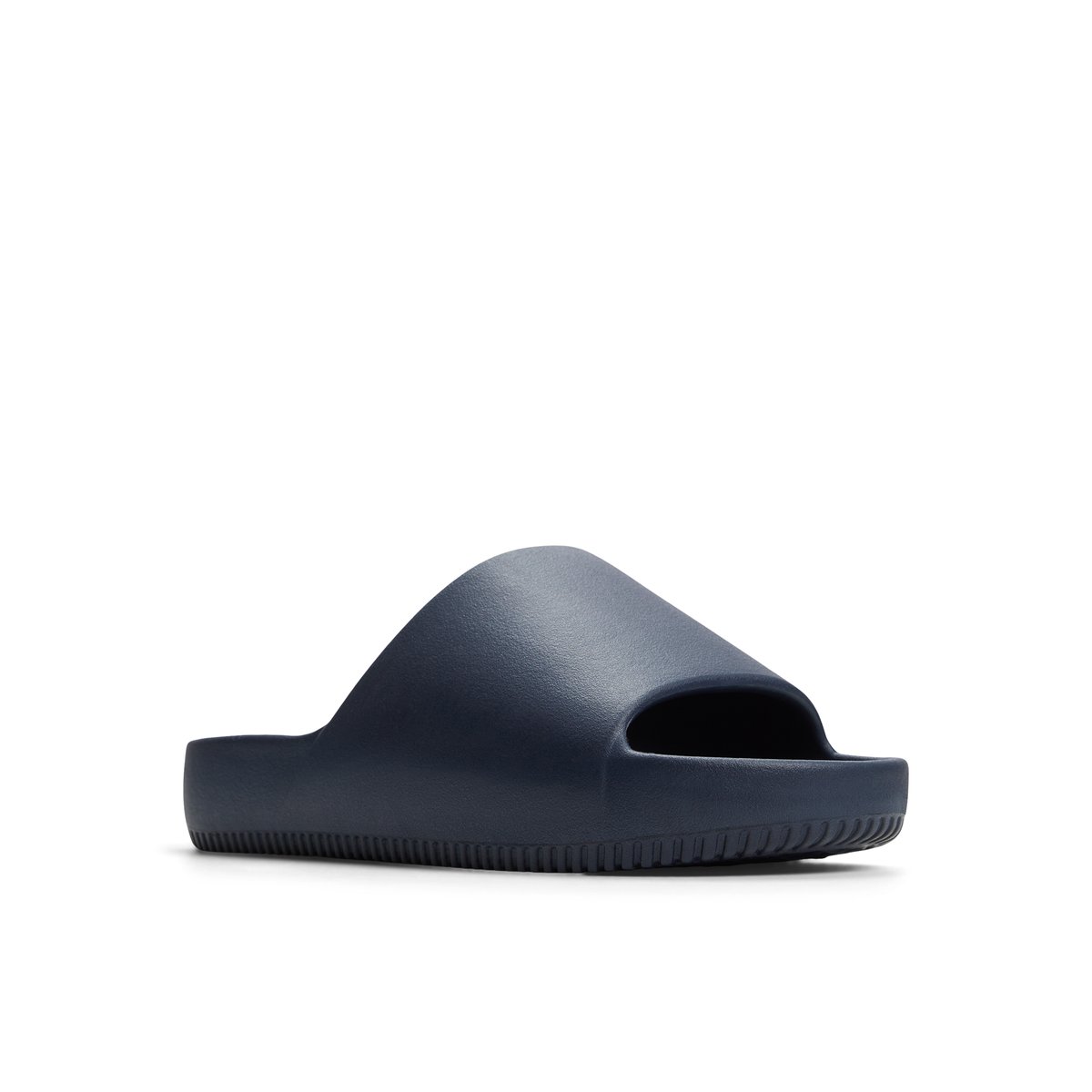 Belini Navy Men's Sandals