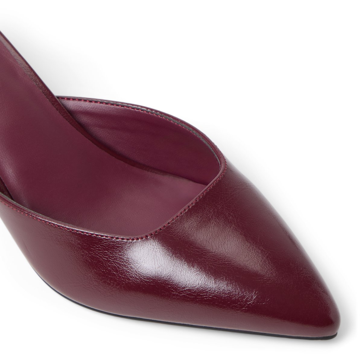 Era Bordo Women's Special Occasion