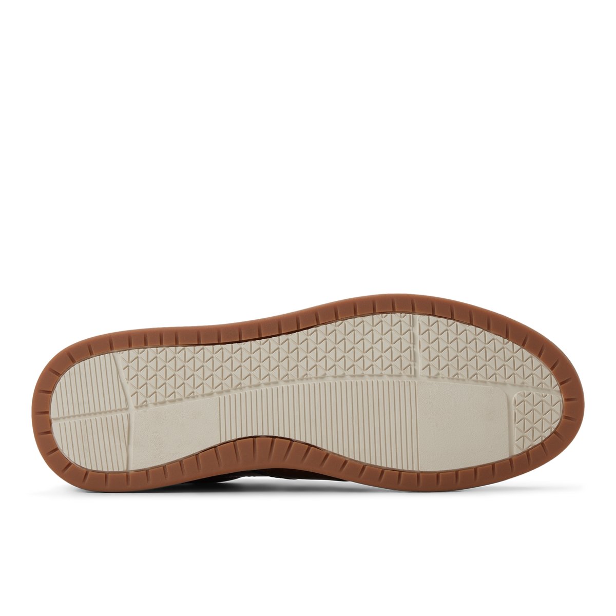 Palisaide Cognac Men's Influencers Picks